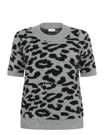 Kaffe Curve | Kcsandia Pullover | L