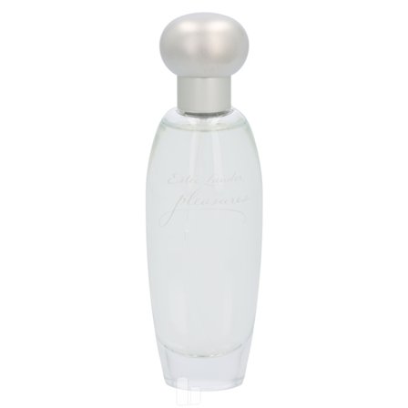 Estee Lauder Pleasures Edp Spray 50 ml Dam