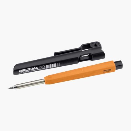 Biltema - Blyant grafitt