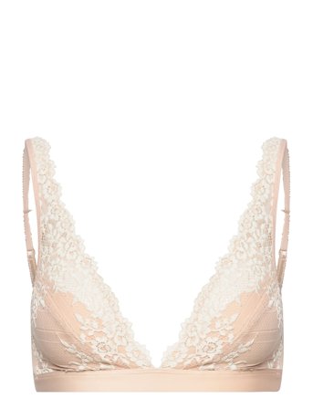 Wacoal | Embrace Lace | 70