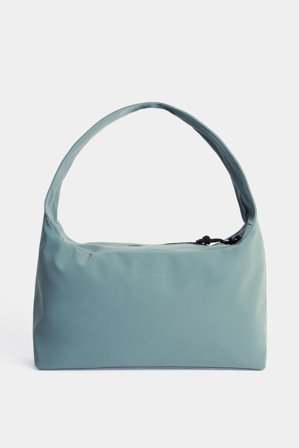 Ewa Bag Matte Moon Rock