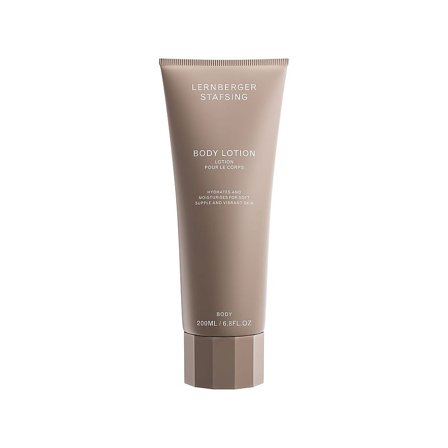 Lernberger Stafsing Body Lotion 200 ml, Skincare, Kropspleje, Bodylotion