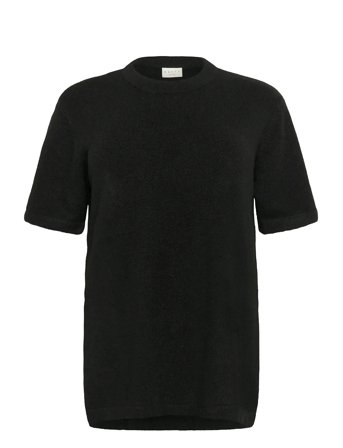 Kaffe Curve | Kcniela Pullover | L