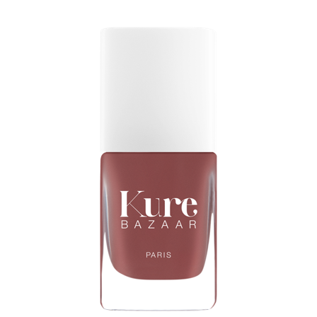 Kure Bazaar Nagellack Blush 10 ml