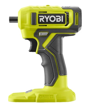 Ryobi RSD18-0 Skruvdragare utan batteri och laddare, Maskiner