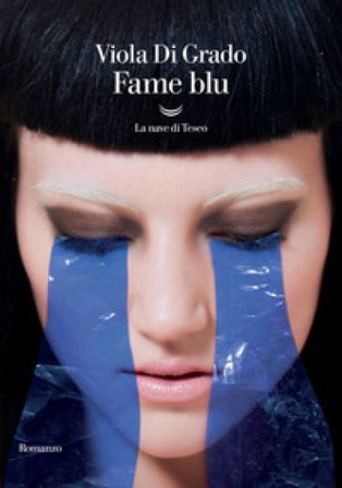 Fame blu Viola Di Grado