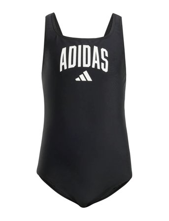 Coll St Uimapuku Uima-asut Black Adidas Sportswear