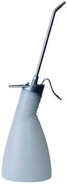 Pressol 04803 Oljekanna 300 ml, Förvaring