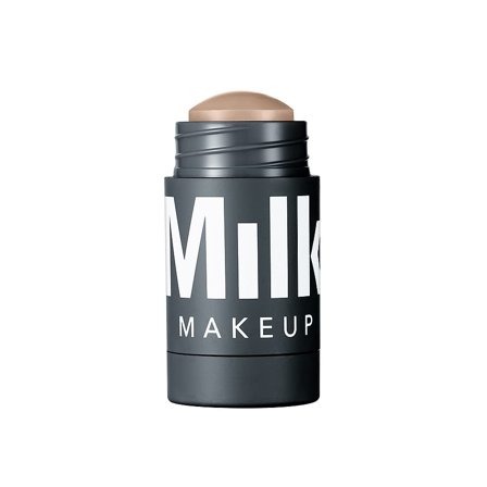 Milk Makeup Sculpt Stick Smolder, Makeup, Ansigt, Highlighter