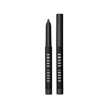 Bobbi Brown Long-Wear Cream Liner Stick Panther 1.1g - Matita occhi