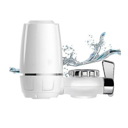 Vandfilter System, Premium Vandfilter, Hane, Bordvandfilter