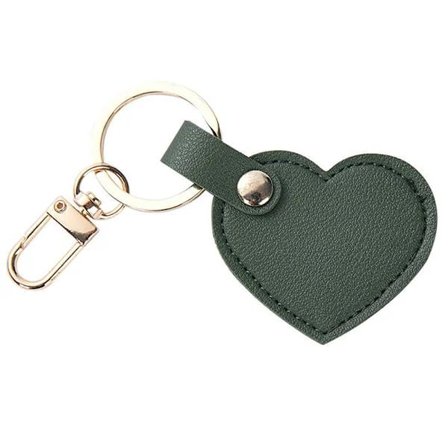 4 kpl USB C Pölysuoja puhdistusharjalla, pölytiivis USB-C -liittimet, latausportin suojukset iPhone Samsungille ja kaikille älypuhelimille, kulta