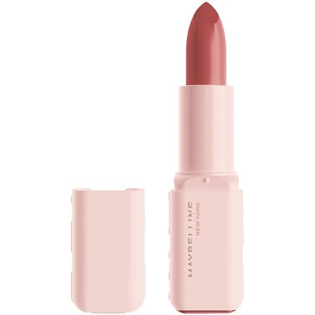 Maybelline New York Maybelline Serum Lipstick 106 Maybe It's... Soft, Makeup, Læber, Læbestift