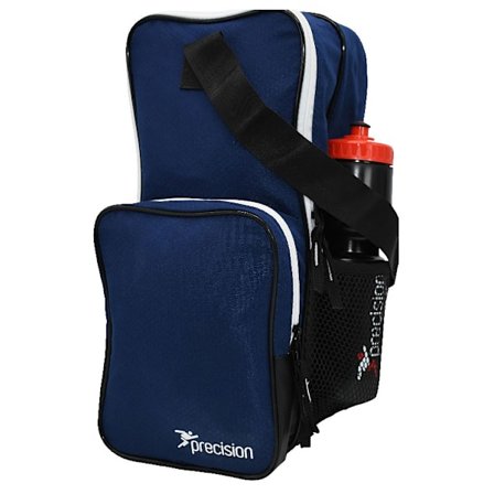 Precision Pro HX Skoväska One Size Navy/Vit