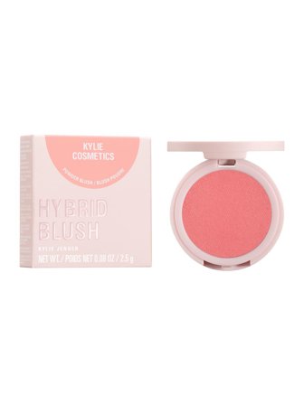 Kylie Cosmetics Make Up Hybrid Blush No 356 - Summer Sorbet 2.5g