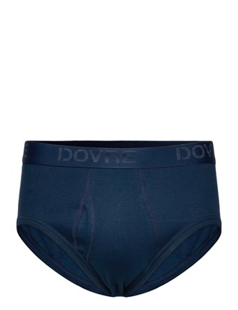 Dovre | Dovre Trusse U/Ben & Gylp | XL