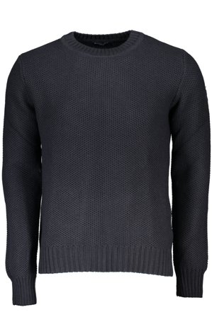 North Sails Maglione Uomo Blu