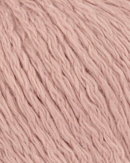 Garn Amira Pfirsich - Lang Yarns