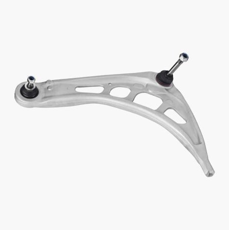 Länkarm tvär - Biltema