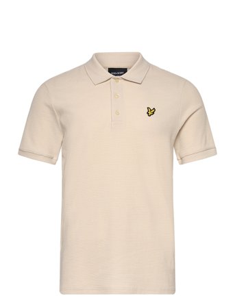 Lyle & Scott | Milano Polo Shirt | XL