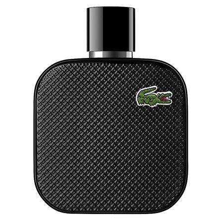 Lacoste L.12.12 Noir Eau de Toilette 100 ml, Parfumer & Dufte, Dufte, Eau De Toilette