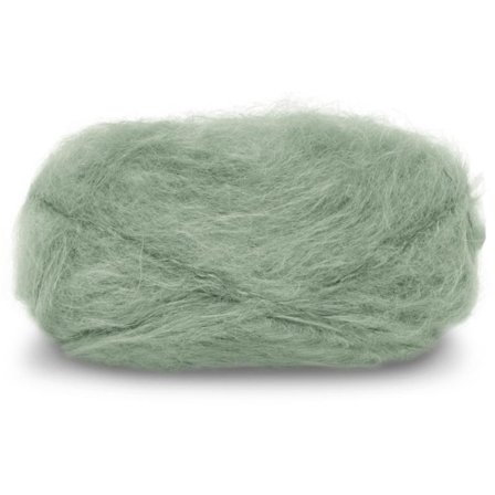 Bæstmor Garn Påfugl-in-Paris Jadegrønn 7936, 50g