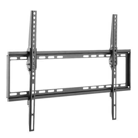 LogiLink Wallmount 37-70",35kg Tragkraf F-FEEDS