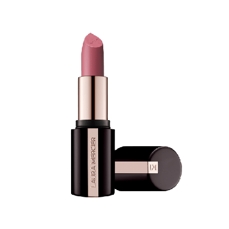 Laura Mercier Caviar Hydra - Crème Lipstick Läppstift Dam Röd 3 GR