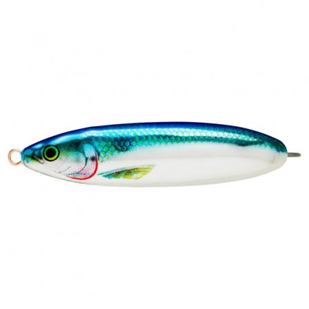 Rapala Minnow Spoon Vass 6cm - BSD