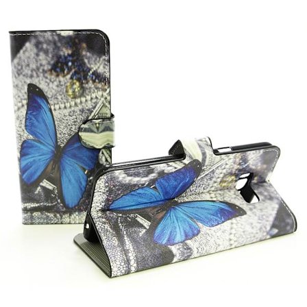 Designwallet Samsung Galaxy S8 Plus (G955F)