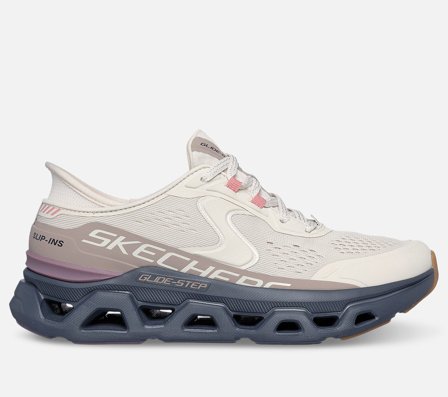 Skechers, Slip-ins: Glide-Step Altus, Naiset