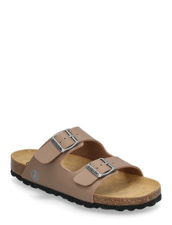 Axelda | Charlie | 41