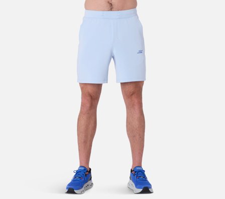 Skechers, Harry Kane Skechcloud Elevate Short, M, Herr