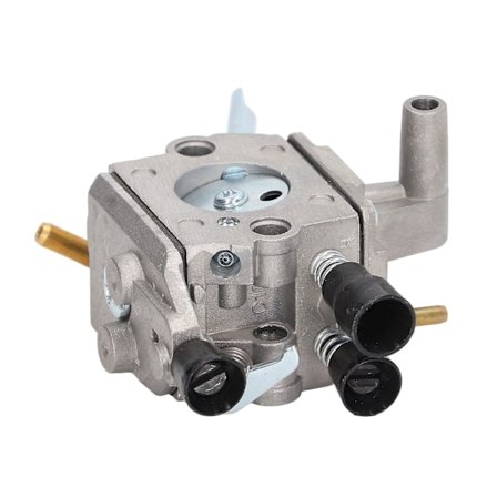 Stihl FS 400 450 480 SP 400 450 Forgasser 4128 120 0607 FS400 FS450 FS480 SP400 SP450