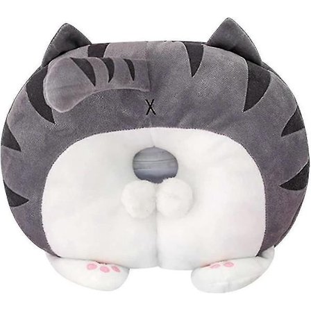 Plys Tissue Box Til Hjem Soveværelse Tissue Kosmetisk Tissue Box Papirservietter