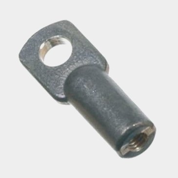 Eye m5 gänga för c0,c2,c7,c8