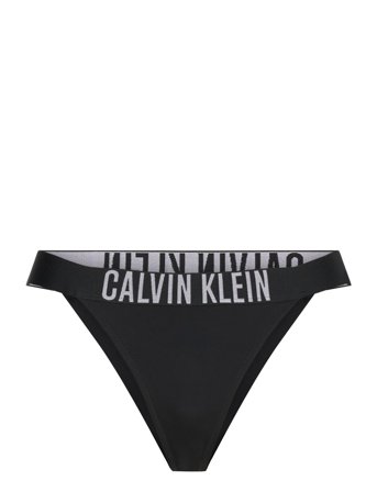 Calvin Klein | Brazilian | XS
