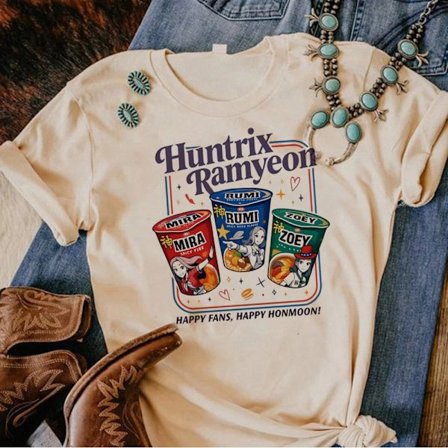 Kpop Demon Hunters: Rumi - Epic Adventure Game for fans af K-Pop og Fantasy Action