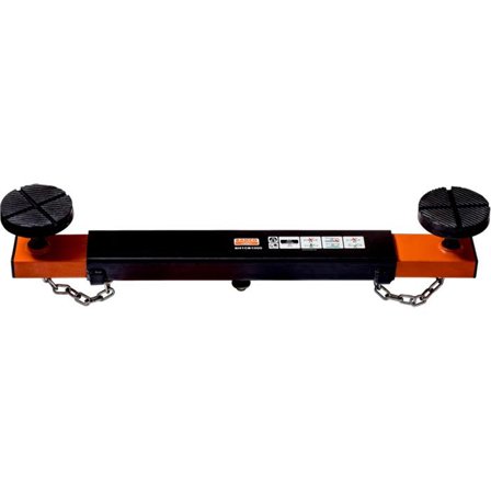 Bahco BH1CB1000 Lyftadapter, Verkstad