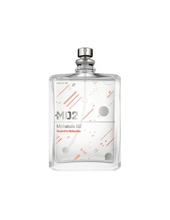 Escentric Molecules Molecule 02 Eau de Toilette, Parfumer & Dufte, Til Hende, Eau De Toilette
