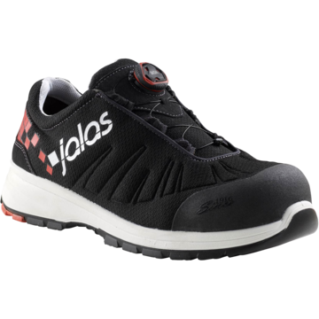 Skyddssko Jalas Zenit Evo 7138 S3 BOA