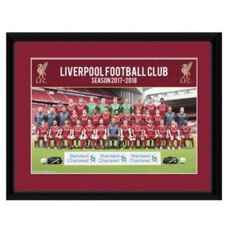 Liverpool Bild 1718 20 x 15