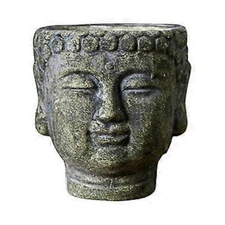 Buddha P Kukkaruukku Istutusastia Sisustus Uutuus Kukka Maljakko Kasviastia Puutarhaan Takapihalle P yd n Keskipisteeseen Toimistoon Ulkok ytt n (