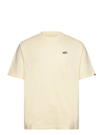 VANS | Style 76 Ii Loose Ss Tee | XL