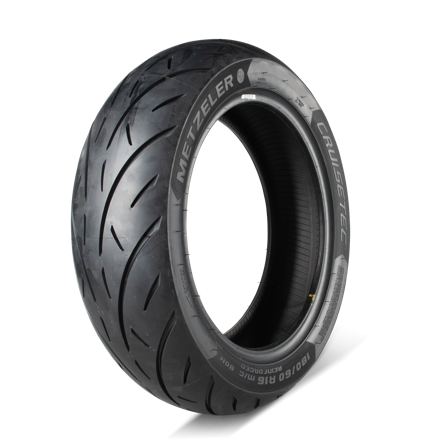 Metzeler CRUISETEC Rear MC Tyre