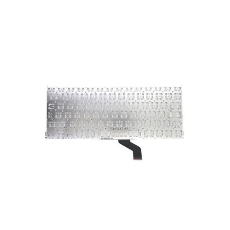 Tangentbord (Svenska) MacBook Pro 13" Retina A1425 (Late 2012...