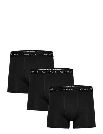 GANT | Boxer Brief 3-Pack | S