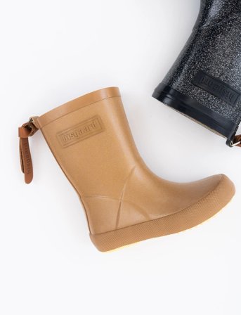 Bisgaard Bisgaard Fashion - Brown - 31