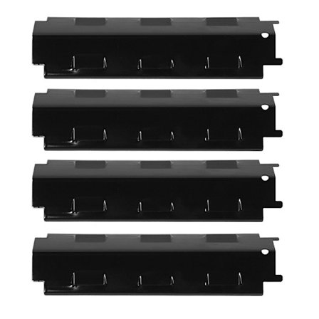 Den ultimate grillpartneren, multifunksjonelle grilldeler for feilfrie matlagingsøkter, gassgrill aromaskinner med slitesterkt materiale for lengre 