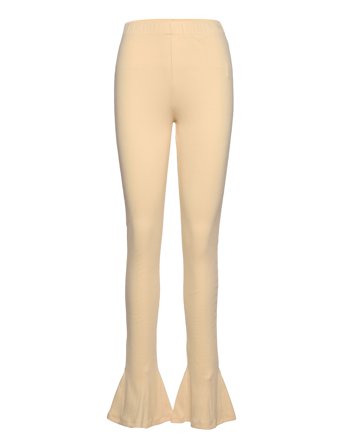 Hosbjerg | Aia Flare Pants | M